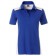 color:royal/white